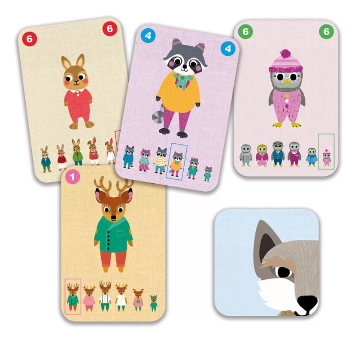 Salvadanaio Up Disney Store | Disney Store