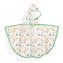 Djeco poncho cape forest 3-5 years