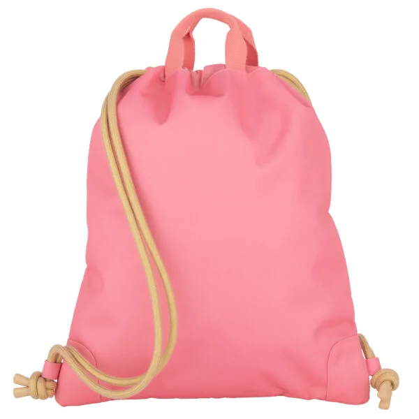 Jeune Premier zaino città borsa ballerina