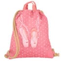 Jeune Premier nahrbtnik city bag ballerina
