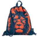 Jeune Premier nahrbtnik city bag the king