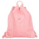 Jeune Premier backpack city bag vichy love pink