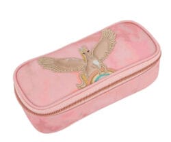 Jeune Premier Pegasus Perücke