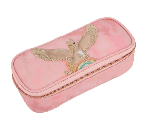 Jeune Premier Pegasus Perücke