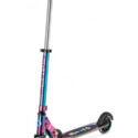 Micro Sprite LED Neochrom Kinderroller