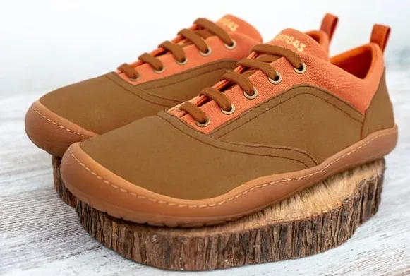 Sambas tenisice Bamba Ambar