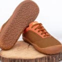 Sambas superge Bamba Ambar