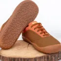 Sambas tenisice Bamba Ambar