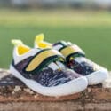 Scarpe da ginnastica Sambas Unione Bambita