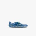Vivobarefoot čevlji za v vodo ultra bloom blue aqua