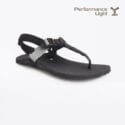 Bosky sandals Performance Y light