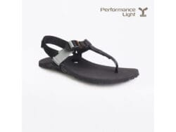 Bosky sandali Performance Y light