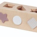Goki Lifestyle Mallow Shape Inserter