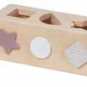 Goki Lifestyle Mallow Form Inserter