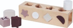 Goki Lifestyle Mallow Form Inserter