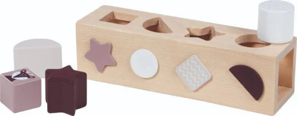 Goki Lifestyle Mallow Form Inserter