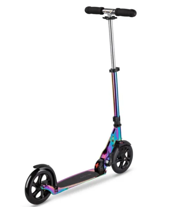 Micro skiro classic Neochrome 
