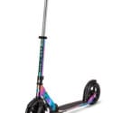 Micro skiro classic Neochrome