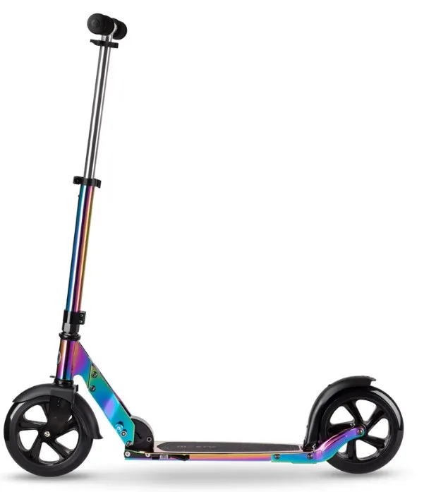 Micro skiro classic Neochrome 