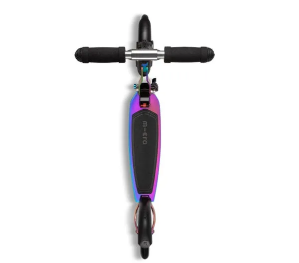 Micro skiro classic Neochrome 