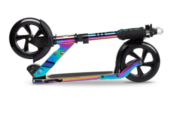 Micro skiro classic Neochrome 