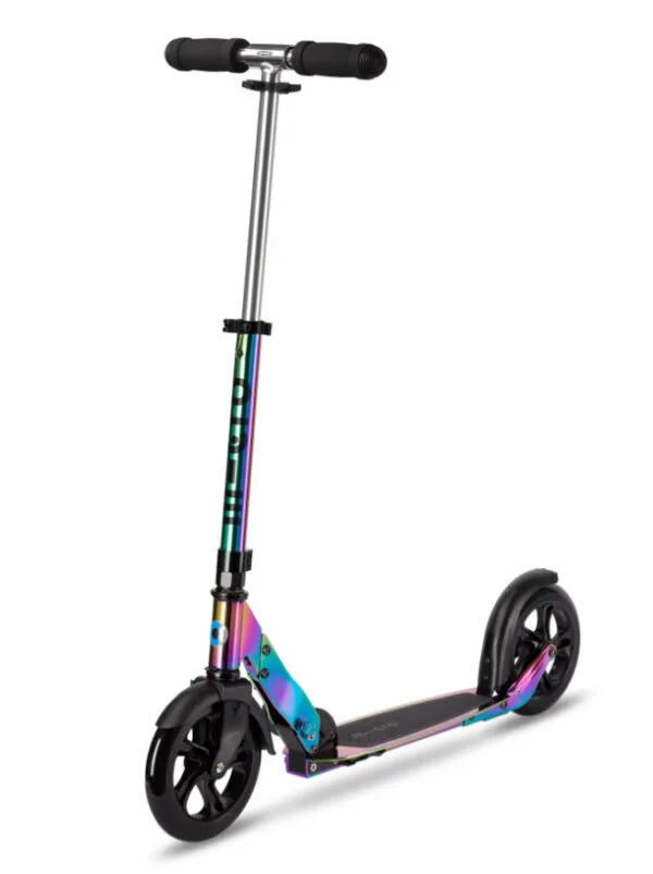Micro skiro classic Neochrome 