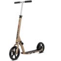 Puky skiro speedUS one peanut beige