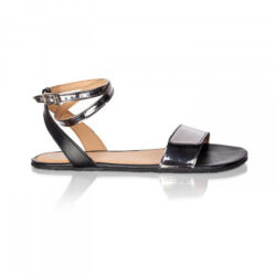 Shapen sandali Daisy 2.0 black