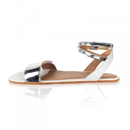 Sandali Shapen Daisy 2.0 bianco