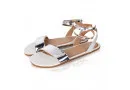 Sandali Shapen Daisy 2.0 bianco