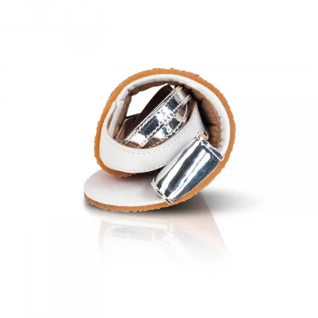 Sandali Shapen Daisy 2.0 bianco
