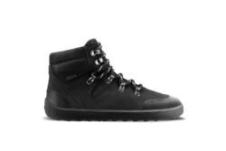 Be Lenka čevlji Ranger 2.0 all black