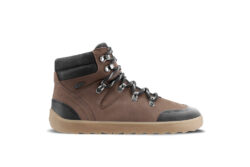 Be Lenka čevlji Ranger 2.0 dark brown