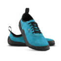 Cipele Be Lenka Trailwalker ocean 2.0 POSLJEDNJA PRILIKA