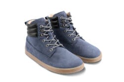 Be Lenka gležnarji Nevada NEO dark blue ZADNJI PARI