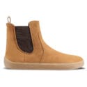 Be Lenka ankle boots Entice NEO Cinnamon brown