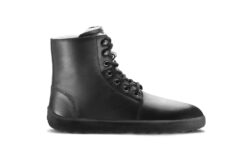 Be Lenka škornji Winter 3.0 black