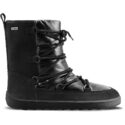Be Lenka Stiefel Frau Snowfox schwarz
