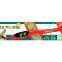 Djeco Glider Fire