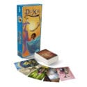 Libellud Art Libellud expansion for Dixit: Journey