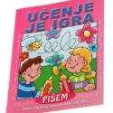 Didakta Learning ist ein Spiel - ich schreibe