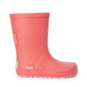 Koel Blossom rain boots