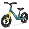 Micro scooter Lite verde