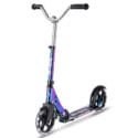 Micro Skiro Cruiser neochrome LED