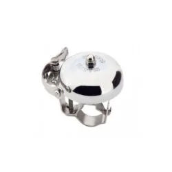 Mikro-Türklingel aus Metall