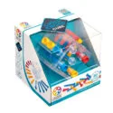 Giochi intelligenti Cubo Criss Cross