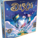 ČL Družabna igra Dixit Disney