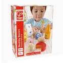 Hape Gesunde Lebensmittel