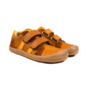 Koel shoes Denis 2.0 cognac