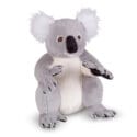 M&D plišasta koala